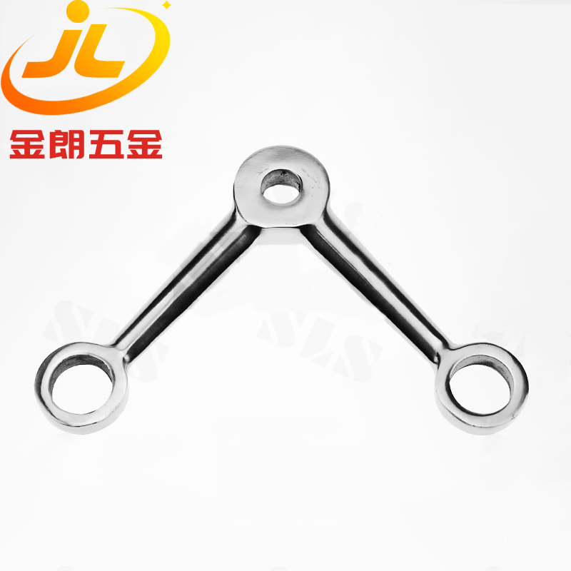 150型90度雙駁接爪-150A2 150型90度雙駁接爪-150A2